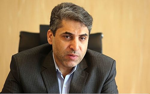 متقاضیان نهضت ملی مسکن که پیامک دریافت کردند، چه کنند